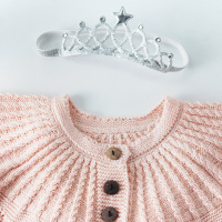 uploads/erp/collection/images/Baby Clothing/Engepapa/XU0398037/img_b/img_b_XU0398037_4_YomLl0ZBT54aUx43HFftbr8UlDZ42cBL
